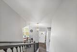 507 Raef Road - Photo 22