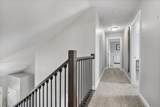 507 Raef Road - Photo 23