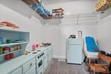 507 Raef Road - Photo 26