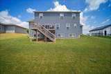 507 Raef Road - Photo 37