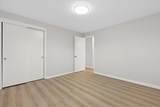 14121 Stewart Avenue - Photo 5