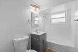 14121 Stewart Avenue - Photo 7
