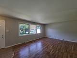 17113 Elm Drive - Photo 2