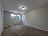 17113 Elm Drive - Photo 11
