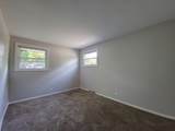 17113 Elm Drive - Photo 14