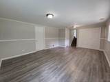 17113 Elm Drive - Photo 20