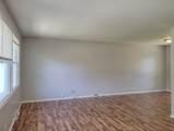 17113 Elm Drive - Photo 3