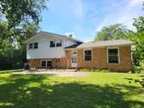 17113 Elm Drive - Photo 25