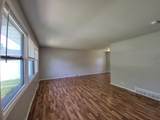 17113 Elm Drive - Photo 4