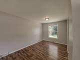17113 Elm Drive - Photo 6