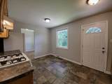 17113 Elm Drive - Photo 9