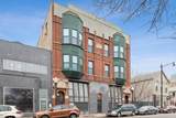1906-1908 Halsted Street - Photo 1