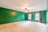 10 Inverness Drive - Photo 21