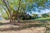 10 Inverness Drive - Photo 39