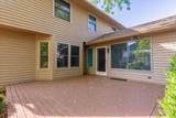 10 Inverness Drive - Photo 41