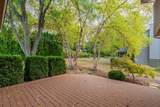 10 Inverness Drive - Photo 42