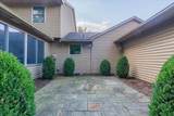 10 Inverness Drive - Photo 43