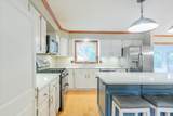 10 Inverness Drive - Photo 10