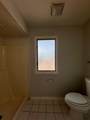 3836 115th Place - Photo 20