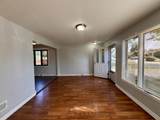 3836 115th Place - Photo 3