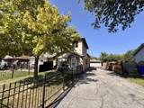 3836 115th Place - Photo 29