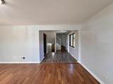 3836 115th Place - Photo 4