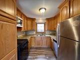 3836 115th Place - Photo 7