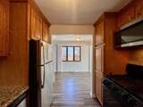 3836 115th Place - Photo 8