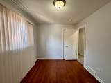 3836 115th Place - Photo 10