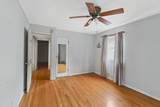 1208 William Street - Photo 11