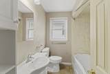 1208 William Street - Photo 14