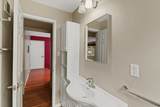 1208 William Street - Photo 15