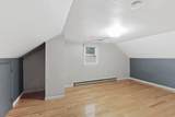1208 William Street - Photo 16