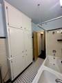 1214 Jarvis Avenue - Photo 6