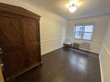 1214 Jarvis Avenue - Photo 7