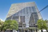 900 Lake Shore Drive - Photo 1