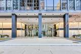 900 Lake Shore Drive - Photo 2