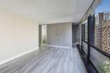 900 Lake Shore Drive - Photo 12