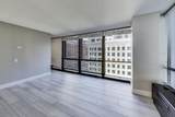 900 Lake Shore Drive - Photo 13