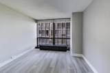 900 Lake Shore Drive - Photo 17