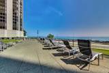 900 Lake Shore Drive - Photo 19