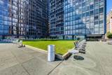 900 Lake Shore Drive - Photo 20