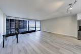 900 Lake Shore Drive - Photo 4
