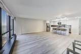900 Lake Shore Drive - Photo 5
