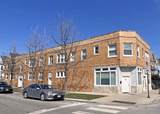 2807 Springfield Avenue - Photo 1