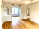 2807 Springfield Avenue - Photo 2