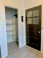 2807 Springfield Avenue - Photo 11
