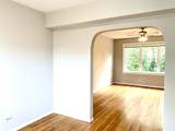 2807 Springfield Avenue - Photo 3