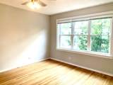 2807 Springfield Avenue - Photo 4