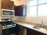 2807 Springfield Avenue - Photo 5